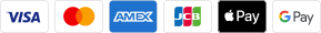 The Olive Kitchen Accepted Payment Methods